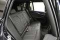 BMW iX3 High Executive 80 kWh SOH 97% EL Trekh+aKlep Pano Blauw - thumbnail 35