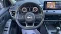 Nissan Qashqai 1.3 DIG-T MHEV 103KW N-CONNECTA 140 5P Gris - thumbnail 14