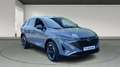 Nissan Qashqai 1.3 DIG-T MHEV 103KW N-CONNECTA 140 5P Gris - thumbnail 3