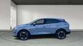 Nissan Qashqai 1.3 DIG-T MHEV 103KW N-CONNECTA 140 5P Gris - thumbnail 7