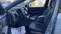 Nissan Qashqai 1.3 DIG-T MHEV 103KW N-CONNECTA 140 5P Gris - thumbnail 11