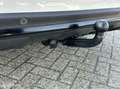 Mercedes-Benz GLC 350 350e 4MATIC AMG-PAKKET, PANORAMADAK Wit - thumbnail 23