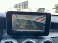 Mercedes-Benz GLC 350 350e 4MATIC AMG-PAKKET, PANORAMADAK Wit - thumbnail 18