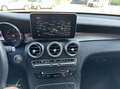 Mercedes-Benz GLC 350 350e 4MATIC AMG-PAKKET, PANORAMADAK Wit - thumbnail 16