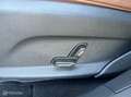 Mercedes-Benz GLC 350 350e 4MATIC AMG-PAKKET, PANORAMADAK Wit - thumbnail 22