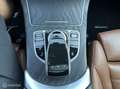 Mercedes-Benz GLC 350 350e 4MATIC AMG-PAKKET, PANORAMADAK Wit - thumbnail 19