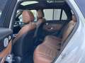 Mercedes-Benz GLC 350 350e 4MATIC AMG-PAKKET, PANORAMADAK Wit - thumbnail 20