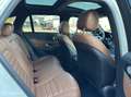 Mercedes-Benz GLC 350 350e 4MATIC AMG-PAKKET, PANORAMADAK Wit - thumbnail 21