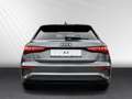 Audi A3 Sportback 35 TFSI S line S tr. ACC LED R-Kam. Grau - thumbnail 4