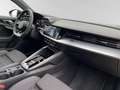 Audi A3 Sportback 35 TFSI S line S tr. ACC LED R-Kam. Grau - thumbnail 10