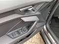 Audi A3 Sportback 35 TFSI S line S tr. ACC LED R-Kam. Grau - thumbnail 17
