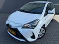 Toyota Yaris 1.5 Hybrid Active*CRUISE*NAVI*AIRCO*CAMERA*NAP*APK Wit - thumbnail 29