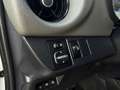 Toyota Yaris 1.5 Hybrid Active*CRUISE*NAVI*AIRCO*CAMERA*NAP*APK Wit - thumbnail 20