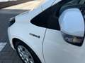 Toyota Yaris 1.5 Hybrid Active*CRUISE*NAVI*AIRCO*CAMERA*NAP*APK Wit - thumbnail 28