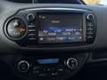 Toyota Yaris 1.5 Hybrid Active*CRUISE*NAVI*AIRCO*CAMERA*NAP*APK Wit - thumbnail 17