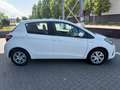 Toyota Yaris 1.5 Hybrid Active*CRUISE*NAVI*AIRCO*CAMERA*NAP*APK Wit - thumbnail 4