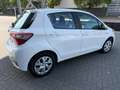 Toyota Yaris 1.5 Hybrid Active*CRUISE*NAVI*AIRCO*CAMERA*NAP*APK Wit - thumbnail 5
