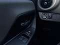 Toyota Yaris 1.5 Hybrid Active*CRUISE*NAVI*AIRCO*CAMERA*NAP*APK Wit - thumbnail 24