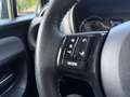 Toyota Yaris 1.5 Hybrid Active*CRUISE*NAVI*AIRCO*CAMERA*NAP*APK Wit - thumbnail 15