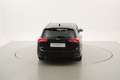 Ford Focus SW Business Co-Pilot 1.5 Diesel 120CV Nero - thumbnail 4