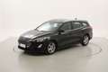Ford Focus SW Business Co-Pilot 1.5 Diesel 120CV Nero - thumbnail 1