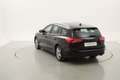 Ford Focus SW Business Co-Pilot 1.5 Diesel 120CV Nero - thumbnail 3