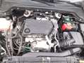Ford Focus SW Business Co-Pilot 1.5 Diesel 120CV Nero - thumbnail 13
