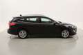 Ford Focus SW Business Co-Pilot 1.5 Diesel 120CV Nero - thumbnail 6