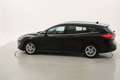 Ford Focus SW Business Co-Pilot 1.5 Diesel 120CV Nero - thumbnail 2