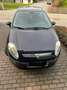 Fiat Punto Evo 1.4 16V Multiair Dynamic Start&Stop Azul - thumbnail 1