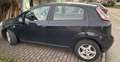 Fiat Punto Evo 1.4 16V Multiair Dynamic Start&Stop Azul - thumbnail 4
