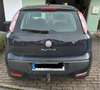 Fiat Punto Evo 1.4 16V Multiair Dynamic Start&Stop Azul - thumbnail 3