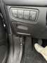 Fiat Punto Evo 1.4 16V Multiair Dynamic Start&Stop Azul - thumbnail 16