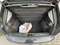 Fiat Punto Evo 1.4 16V Multiair Dynamic Start&Stop Azul - thumbnail 15