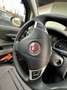 Fiat Punto Evo 1.4 16V Multiair Dynamic Start&Stop Azul - thumbnail 11