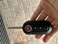 Fiat Punto Evo 1.4 16V Multiair Dynamic Start&Stop Azul - thumbnail 20