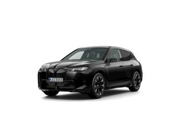 IX 45e