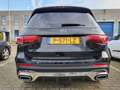 Mercedes-Benz Amg GLB Zwart - thumbnail 4
