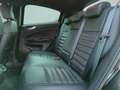 Alfa Romeo Giulietta 1750 TBi Quadrifoglio Verde Nero - thumbnail 8