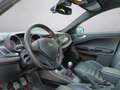 Alfa Romeo Giulietta 1750 TBi Quadrifoglio Verde Nero - thumbnail 5