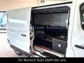 Fiat Talento Kasten L2H1 Top Zustand TÜV/HU Neu Klima - thumbnail 18