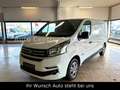 Fiat Talento Kasten L2H1 Top Zustand TÜV/HU Neu Klima - thumbnail 1