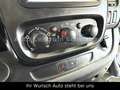 Fiat Talento Kasten L2H1 Top Zustand TÜV/HU Neu Klima - thumbnail 16