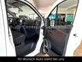 Fiat Talento Kasten L2H1 Top Zustand TÜV/HU Neu Klima - thumbnail 12