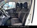 Fiat Talento Kasten L2H1 Top Zustand TÜV/HU Neu Klima - thumbnail 11