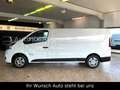 Fiat Talento Kasten L2H1 Top Zustand TÜV/HU Neu Klima - thumbnail 6