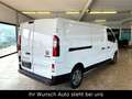 Fiat Talento Kasten L2H1 Top Zustand TÜV/HU Neu Klima - thumbnail 4