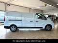 Fiat Talento Kasten L2H1 Top Zustand TÜV/HU Neu Klima - thumbnail 5