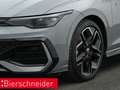 Volkswagen Golf 8 2.0 TDI DSG R-Line Black Style MATRIX-LED ACC PA Gri - thumbnail 19
