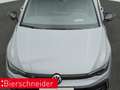 Volkswagen Golf 8 2.0 TDI DSG R-Line Black Style MATRIX-LED ACC PA Grijs - thumbnail 27